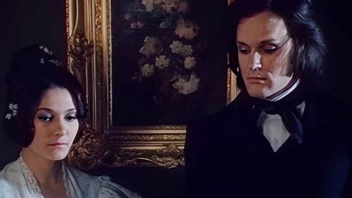 The Red and the Black filmas žiurėti online