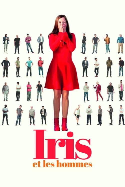 Iris et les hommes filmas online