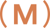 Studio Métrage studio logo