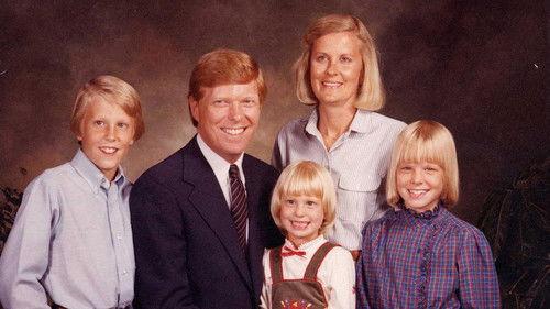 For the Bible Tells Me So filmas žiurėti online