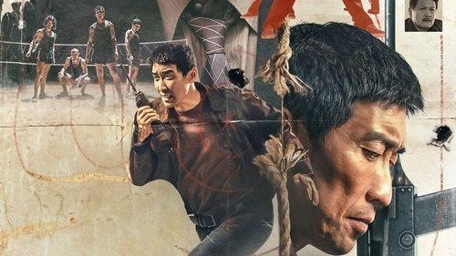 Caught in Time filmas žiurėti online