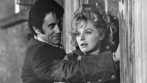 Lock Up Your Daughters filmas žiurėti online