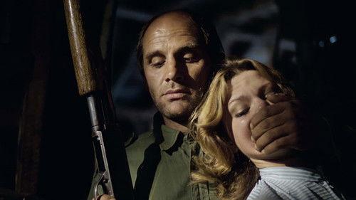 Smash Palace filmas žiurėti online