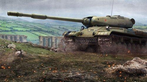 Белый тигр filmas žiurėti online