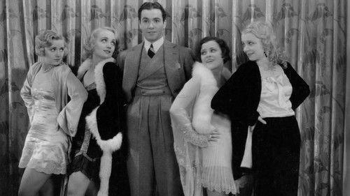 Safety in Numbers filmas žiurėti online