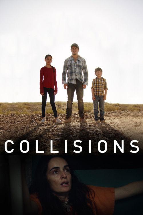 Collisions filmas online