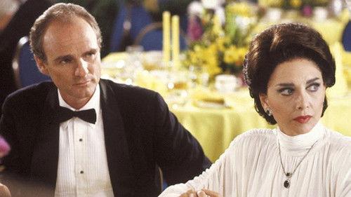 Leona Helmsley: The Queen of Mean filmas žiurėti online