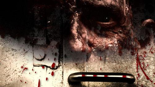 Someone's Knocking at the Door filmas žiurėti online