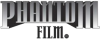 Phantom Film studio logo