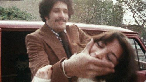 Slave of Pleasure filmas žiurėti online