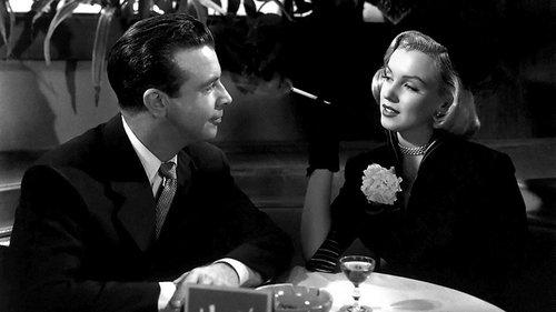 Right Cross filmas žiurėti online