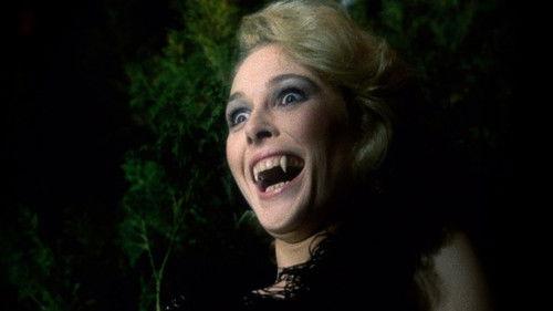 I Like Bats filmas žiurėti online