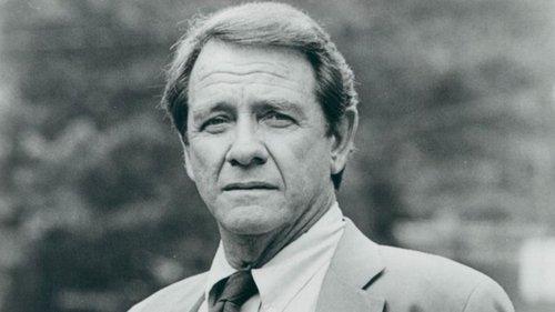 The Case of the Hillside Stranglers filmas žiurėti online