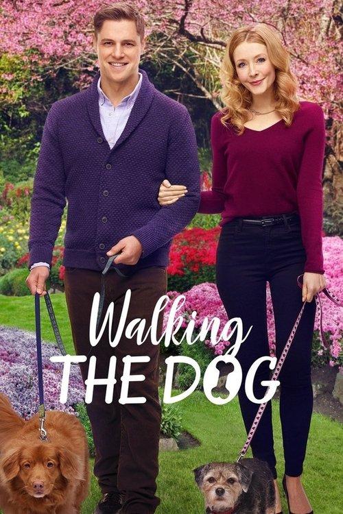 Walking the Dog filmas online