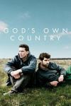 God's Own Country