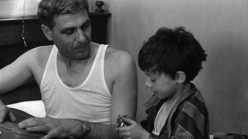 Armourless Knight filmas žiurėti online