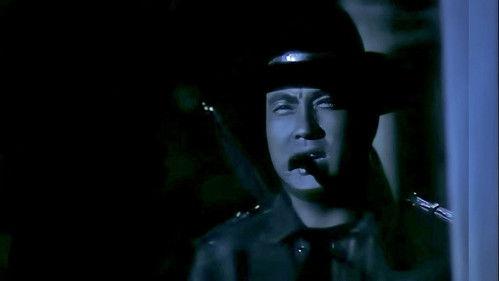 Alyas Pogi: Ang Pagbabalik filmas žiurėti online