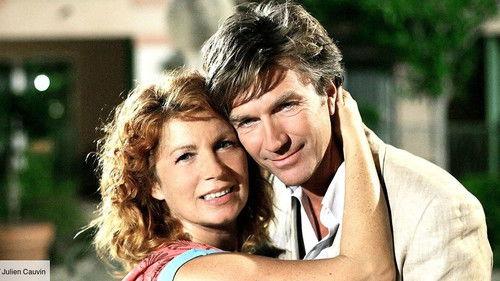 8 on a Beach Chair filmas žiurėti online