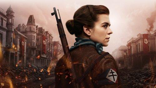 The Partisan filmas žiurėti online