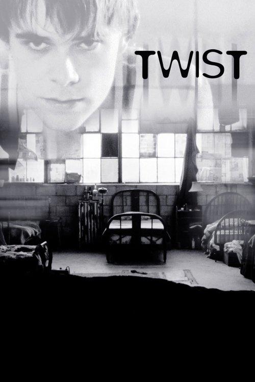 Twist filmas online