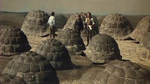 Viaje al centro de la Tierra filmas žiurėti online