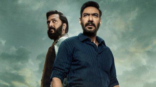 Raid 2 filmas žiurėti online