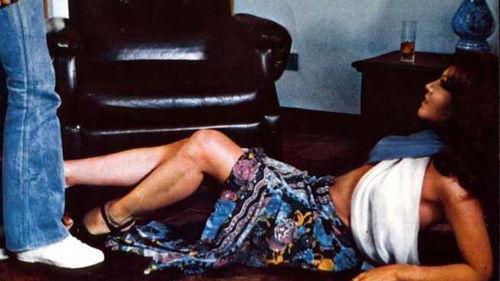 The Author's Crime filmas žiurėti online