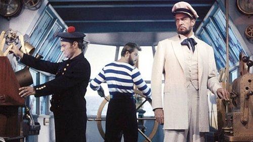 Pasaulio valdovas filmas žiurėti online