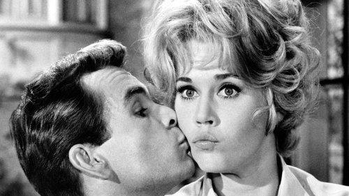 Any Wednesday filmas žiurėti online