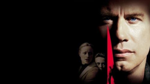 Slapta grėsmė filmas žiurėti online