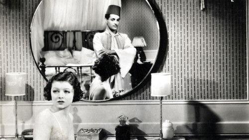 The Barbarian filmas žiurėti online