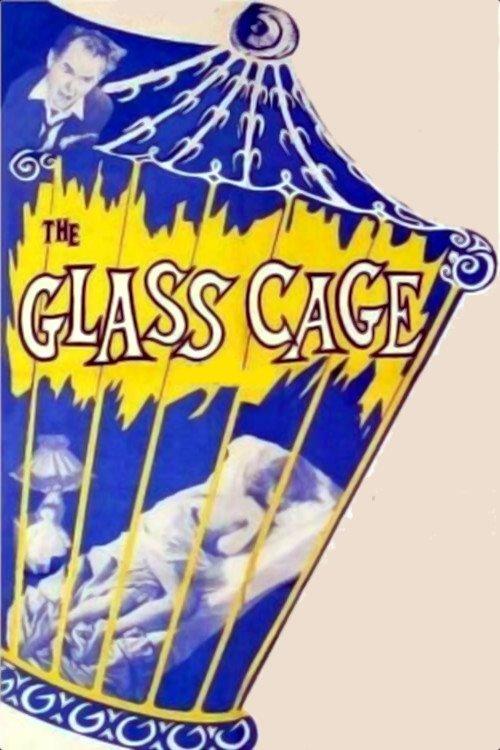 The Glass Cage filmas online