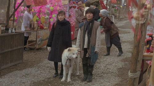 Snow Prince filmas žiurėti online