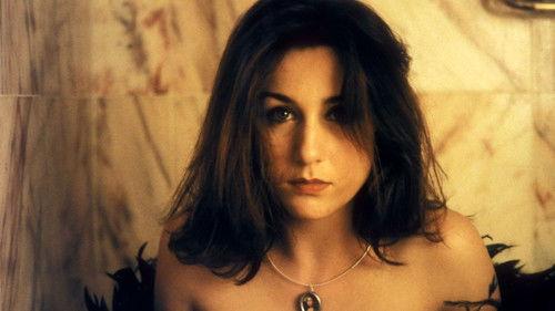 Proper Attire Required filmas žiurėti online