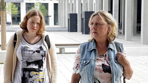 Schönefeld Boulevard filmas žiurėti online