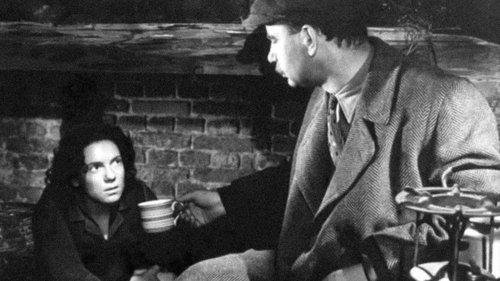 The Trap filmas žiurėti online