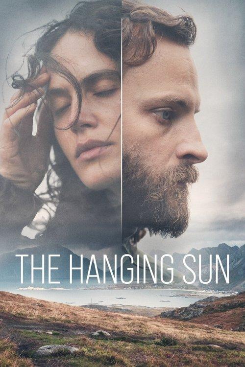 The Hanging Sun filmas online