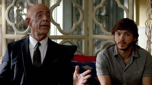 Naktis su uošviu filmas žiurėti online