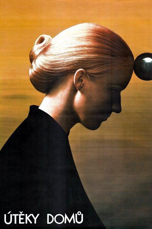 Escape Home filmas online