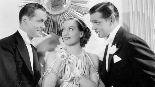 Forsaking All Others filmas žiurėti online