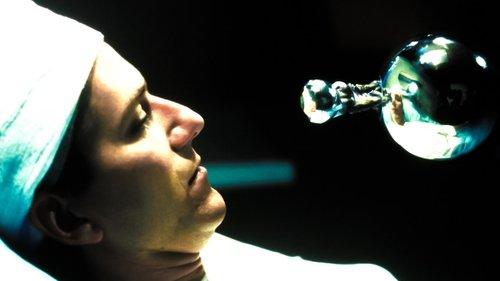 Phantasm III: Lord of the Dead filmas žiurėti online