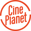 CinePlanet studio logo