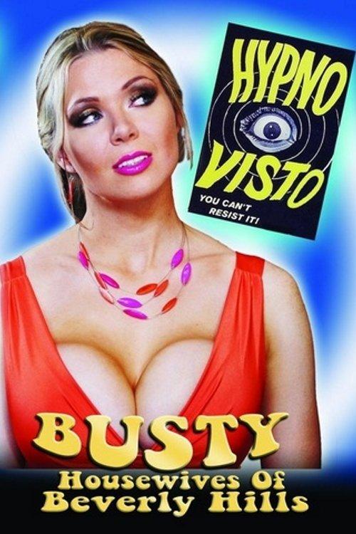 Busty Housewives of Beverly Hills filmas online