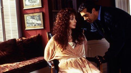 Faithful filmas žiurėti online