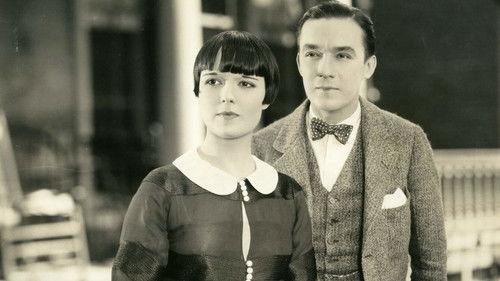 The Show Off filmas žiurėti online