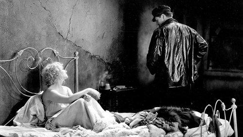 The Docks of New York filmas žiurėti online