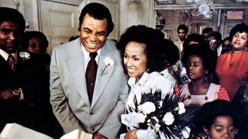 Claudine filmas žiurėti online