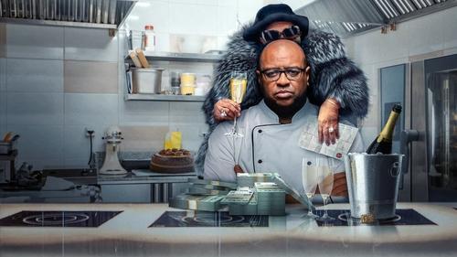 Con Mum filmas žiurėti online