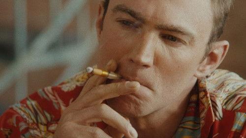 Fear and Loathing in Aspen filmas žiurėti online