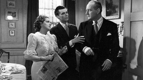 Dear Mr. Prohack filmas žiurėti online